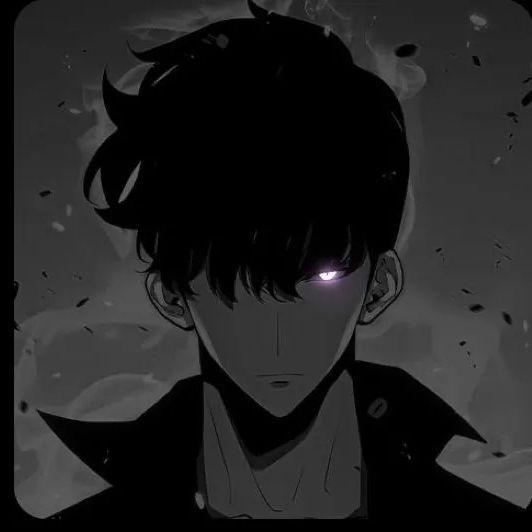 freeSKo avatar