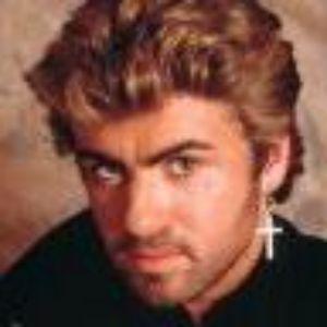 eladesor avatar