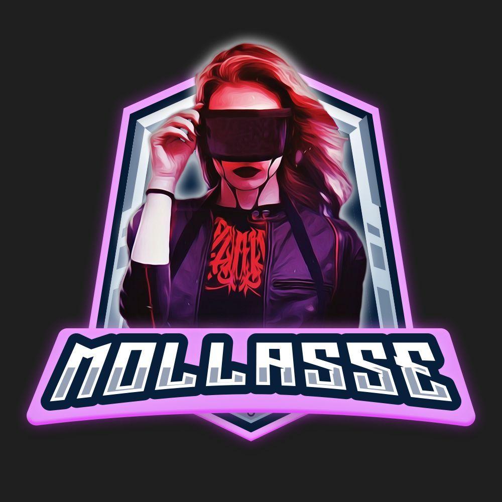 Player Mollasse avatar