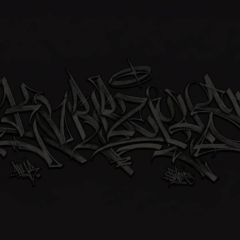Kvrczu FACEIT avatar
