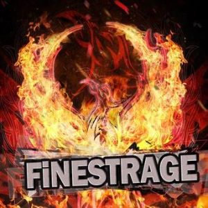 FiNESTRAGE