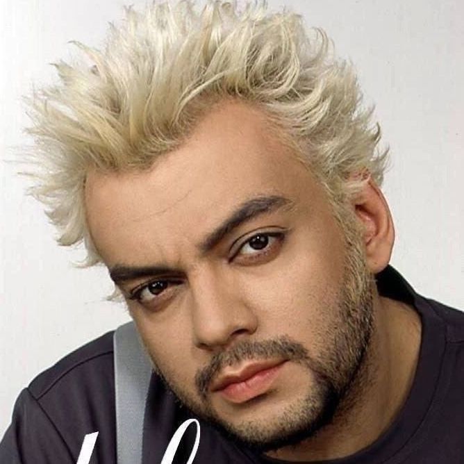 ken0s_