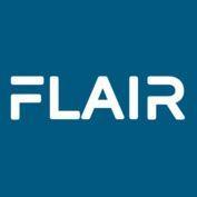 Player _FlaiR- avatar