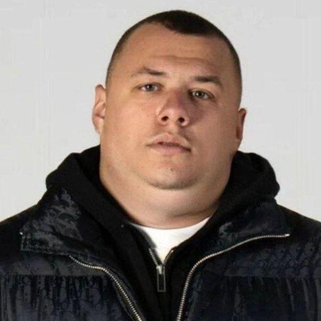 RikQ