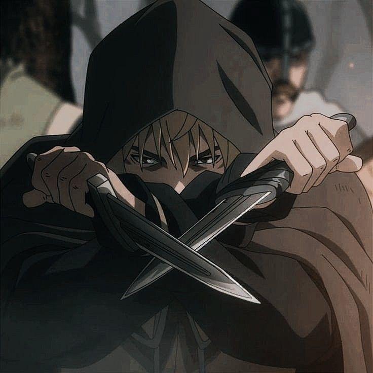 envy-star avatar