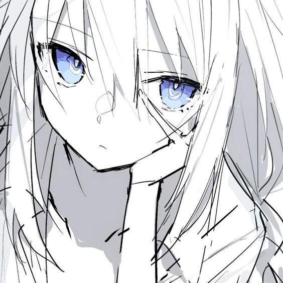 solitarybtw avatar