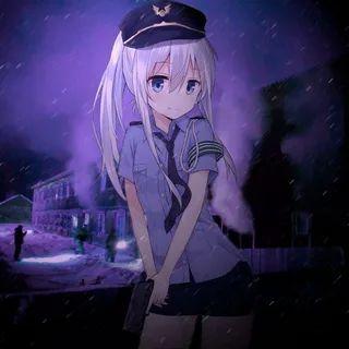 SturmanW avatar