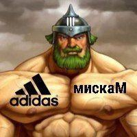 m1skaM_ avatar