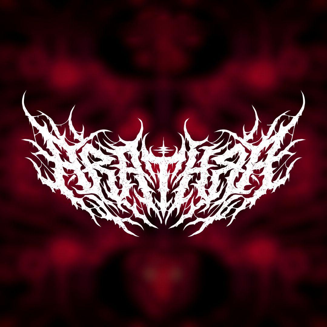 ARATHRA avatar