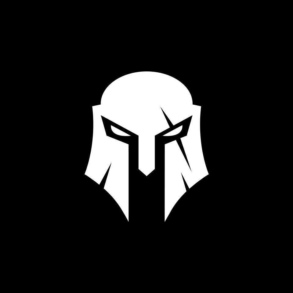 BRUTE ACADEMY