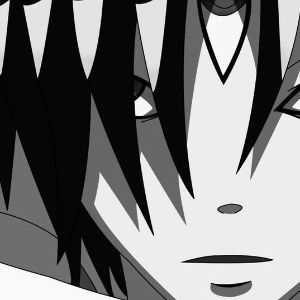qewite avatar