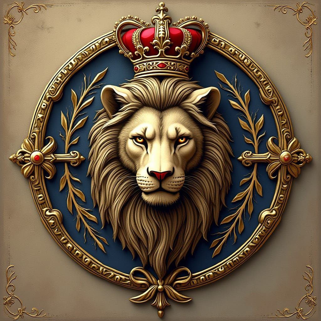 Pact Royal