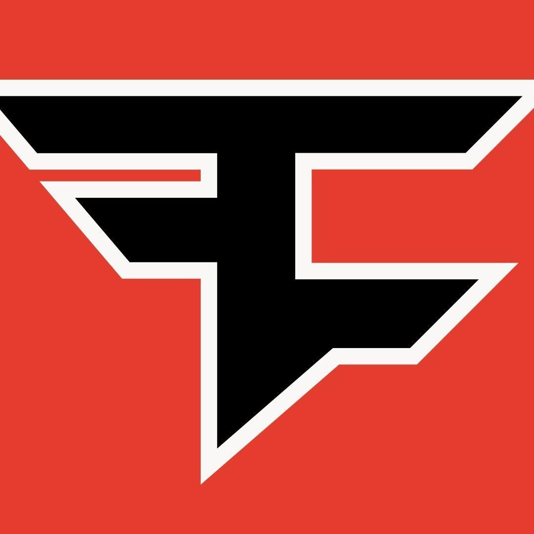 coach_A avatar