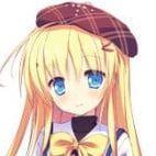 ANZU_qwq avatar