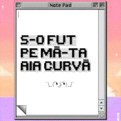 alintbq