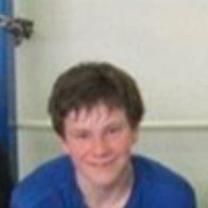 extmn avatar