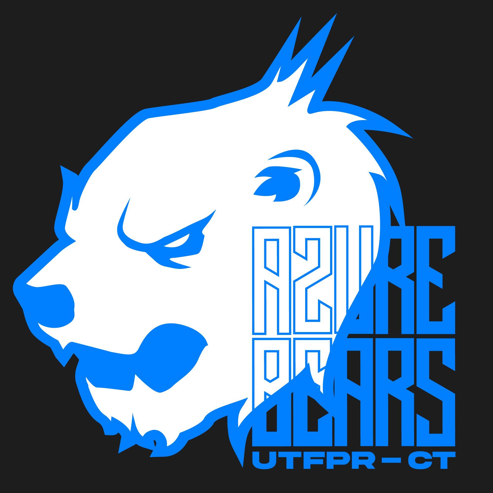 Azure Bears