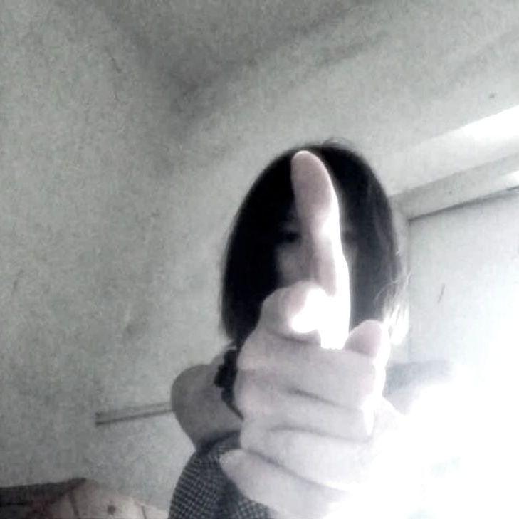 klonerr avatar