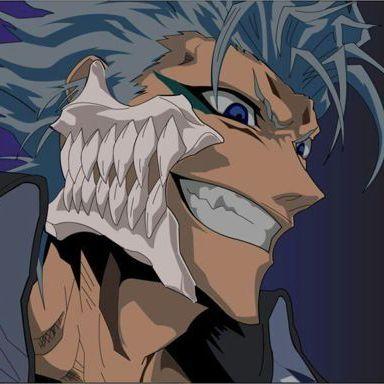 -kAZIMOBO- avatar