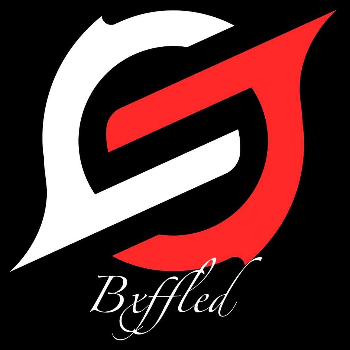 Bxffled_ avatar