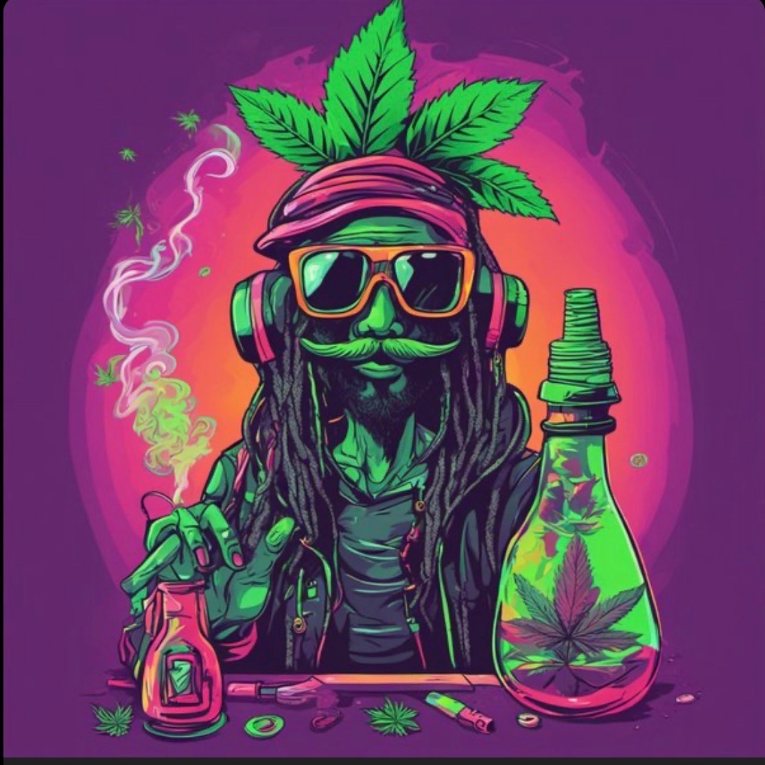 Narcouz