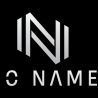 noname666-- FACEIT avatar