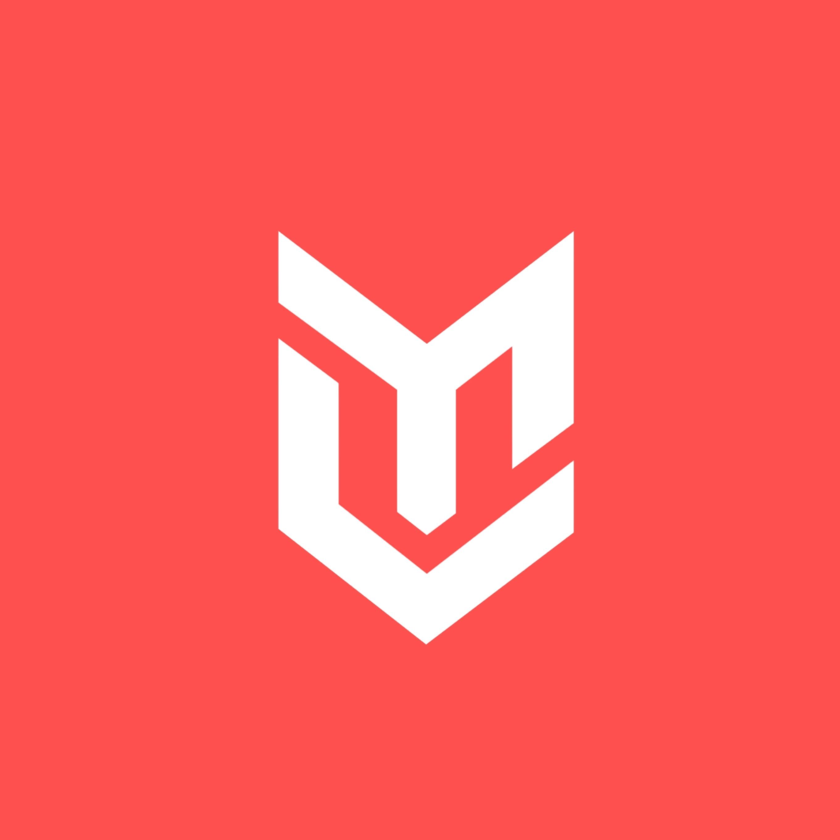Faceit Avatar