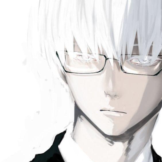 Slay3r_- avatar