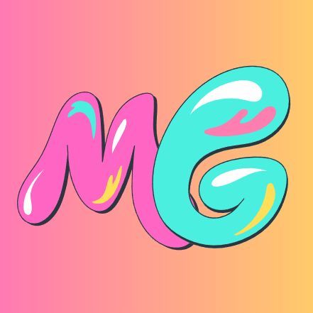 MikeG99 avatar