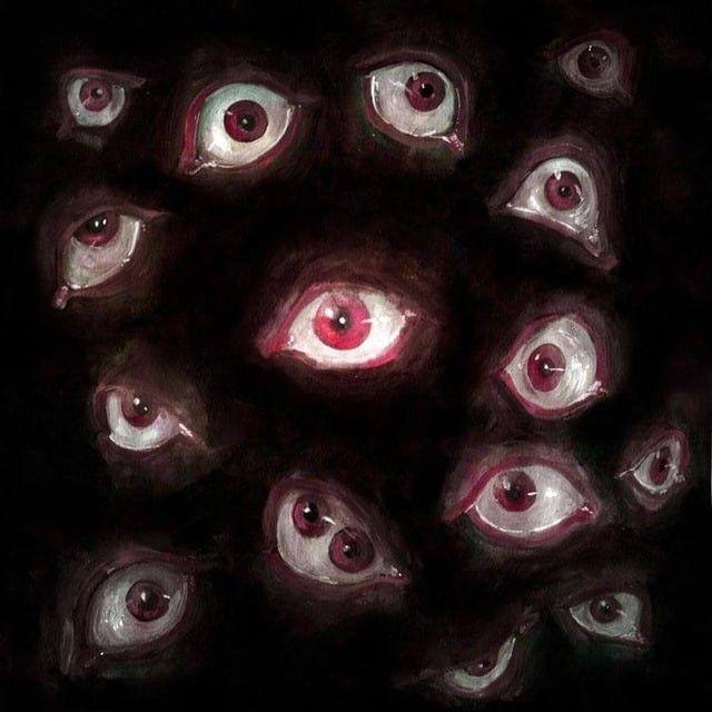 k0reshov avatar