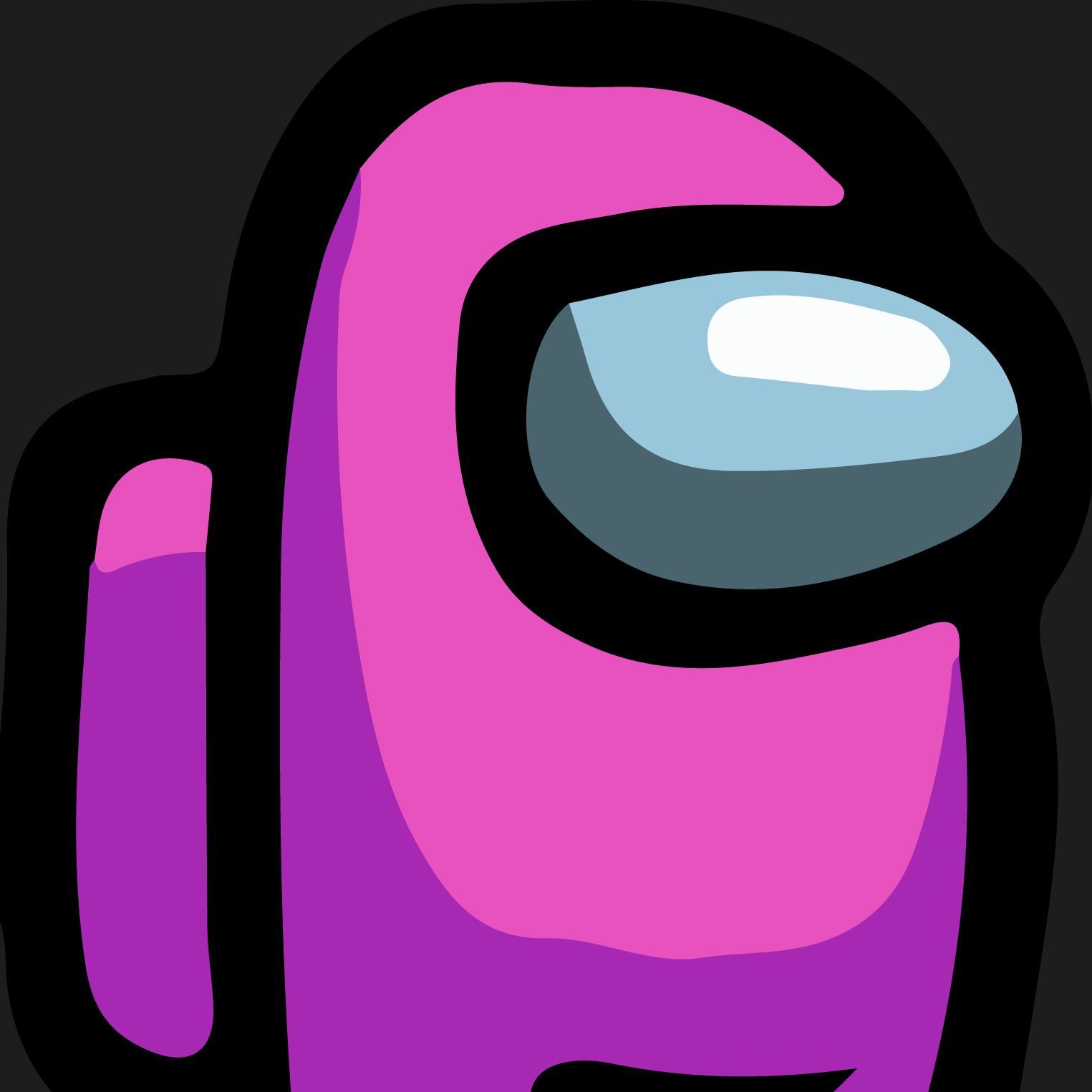 SK992