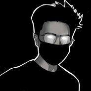 Pr0Met3Y avatar