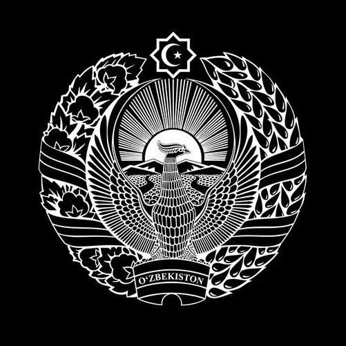 kuryozov1