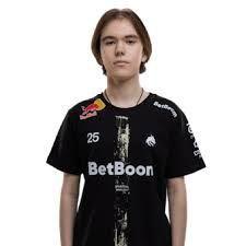 BornSick avatar