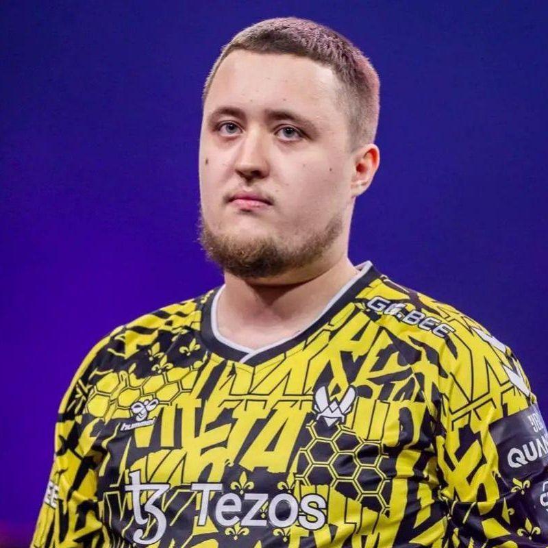 Zpek_ avatar