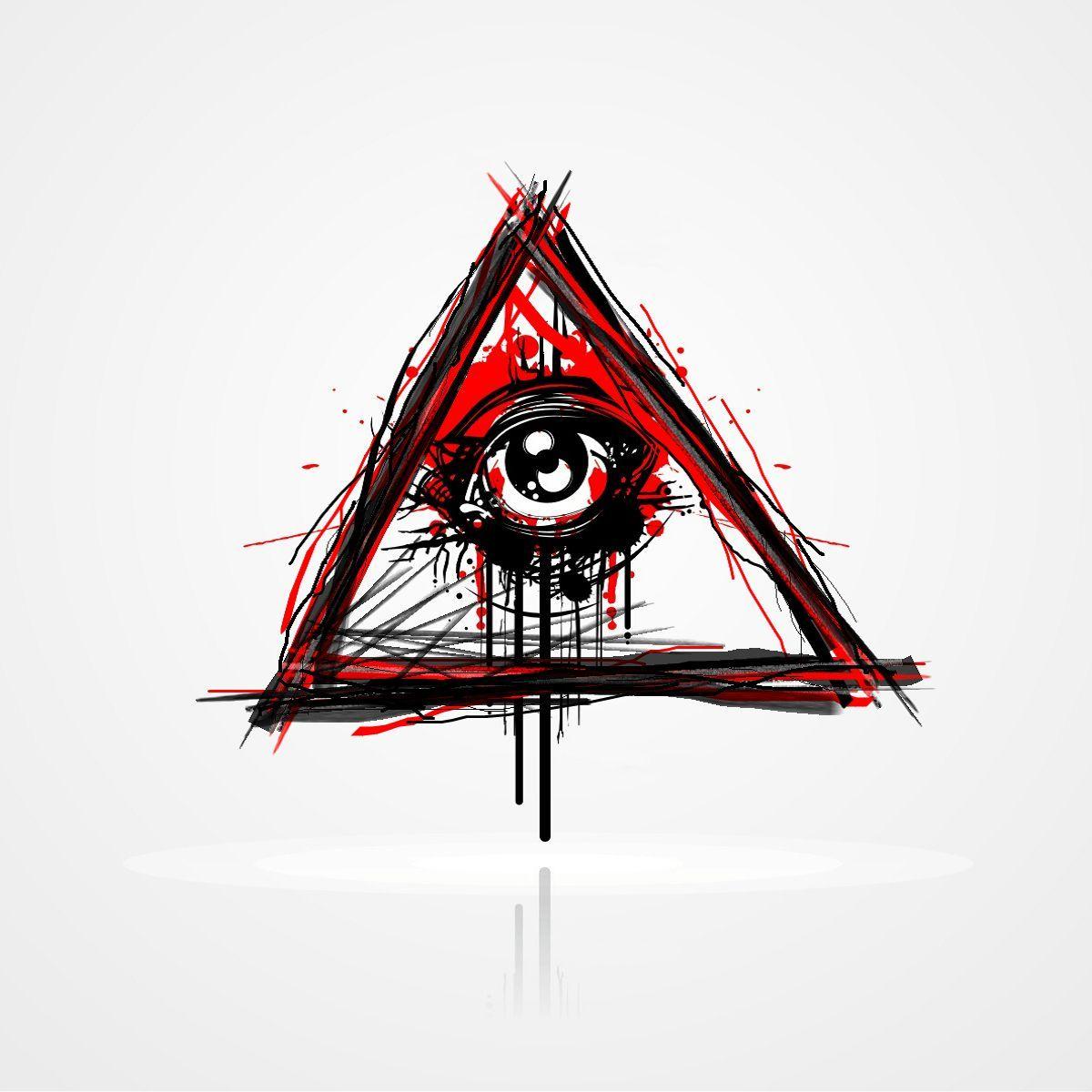 p1sojebca avatar