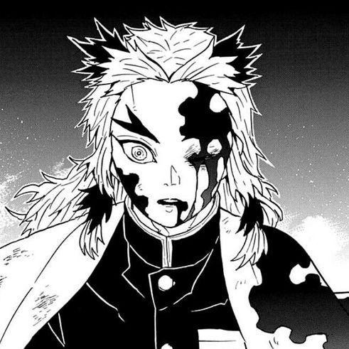tobegodsent avatar