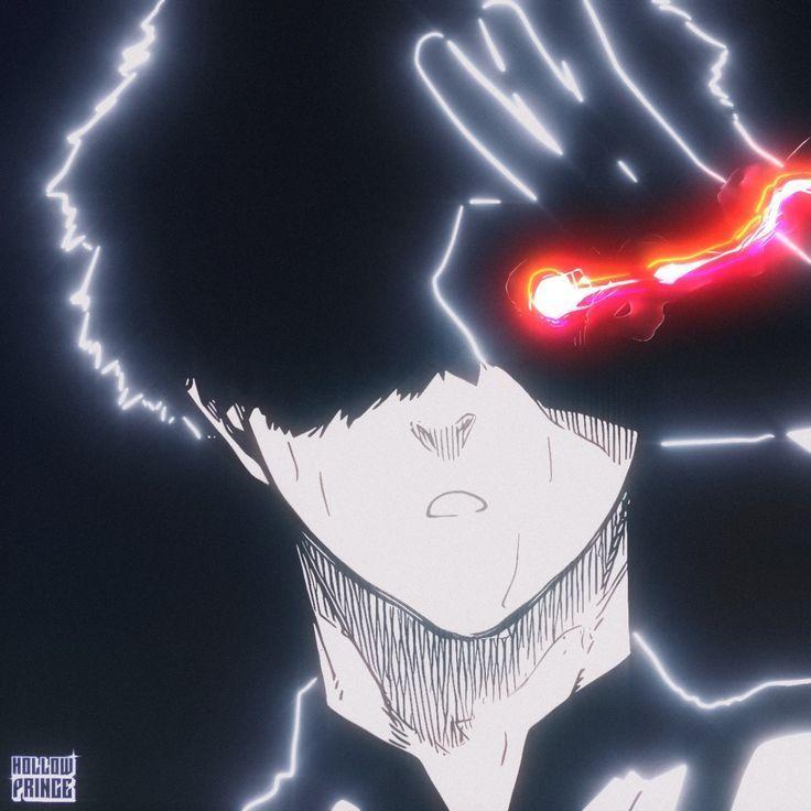 -ka1t0- avatar
