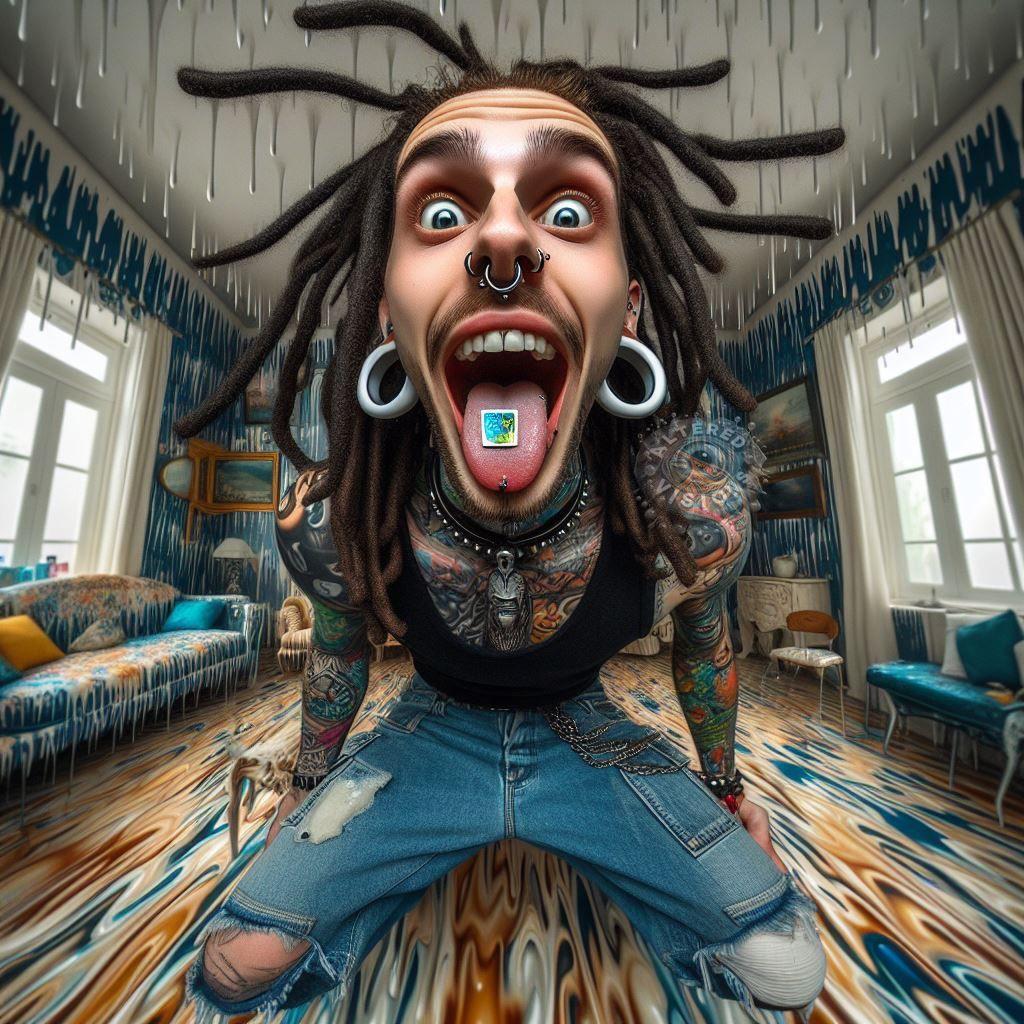 Ma0n3w avatar