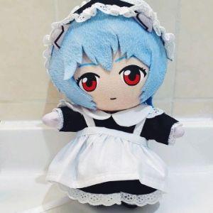 SovGaRt avatar