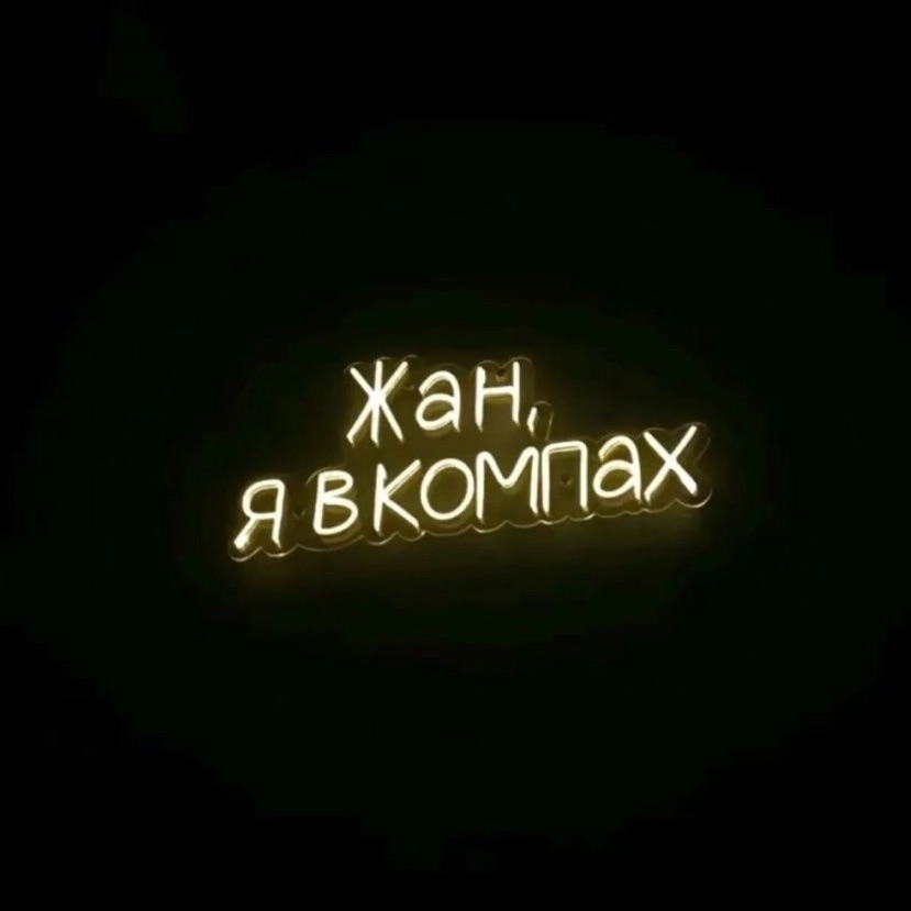 kasgemnax1