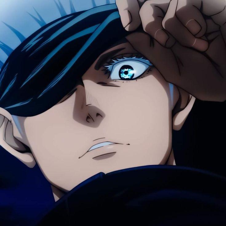 sh1ro6 avatar