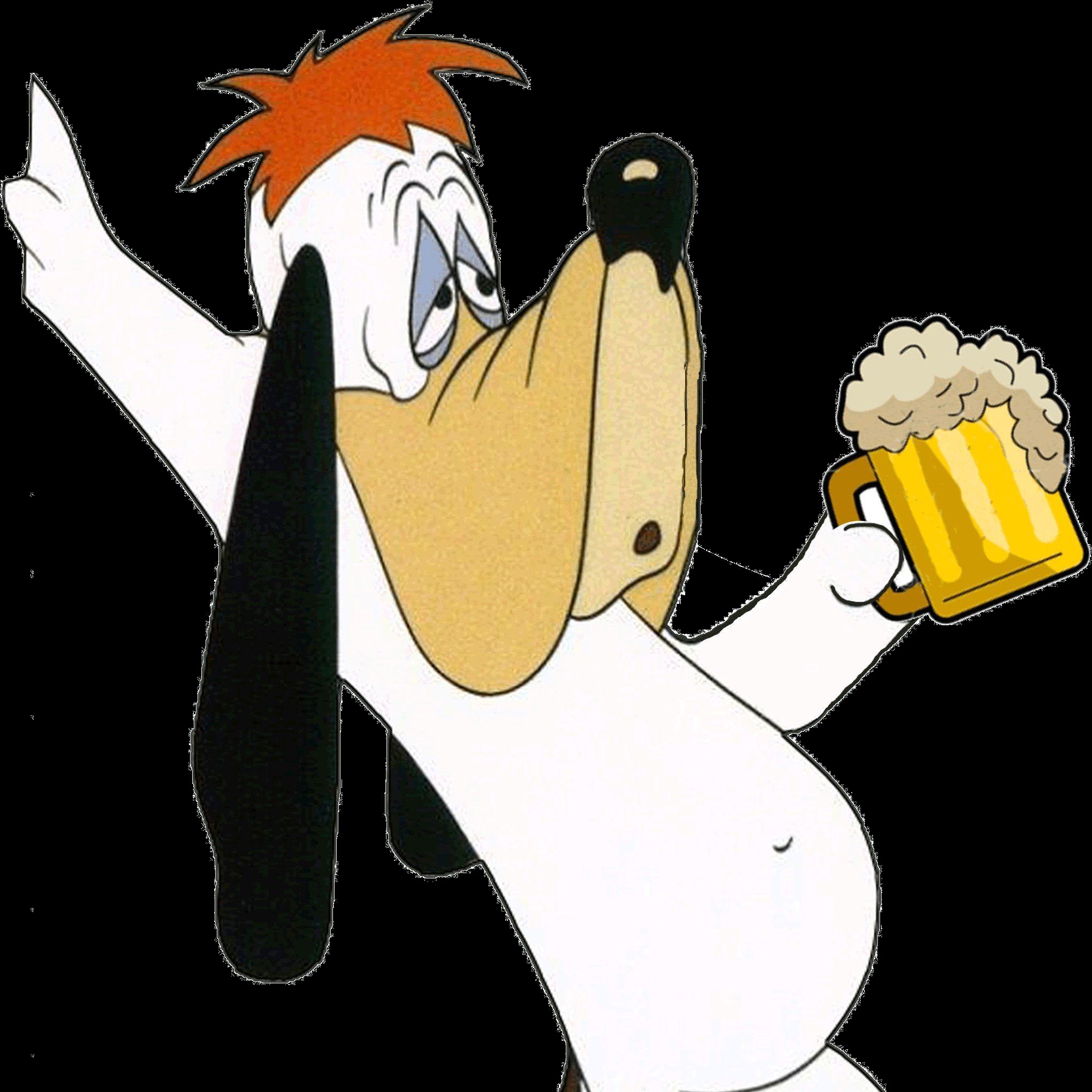 loopy-droopy avatar