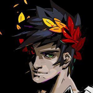 -Hades avatar