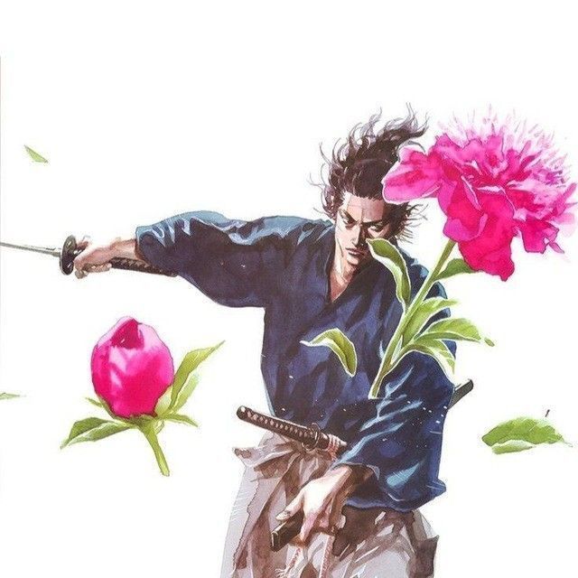 kitaezcc avatar