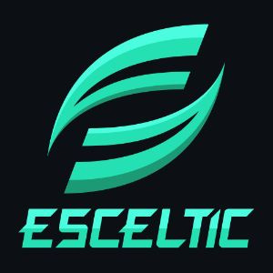 Esceltnieks