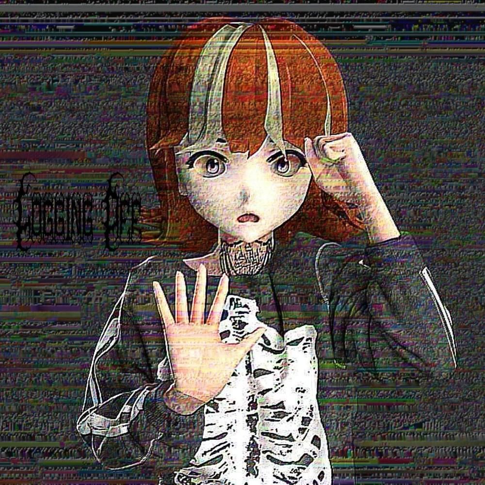 Fekalia-_- avatar