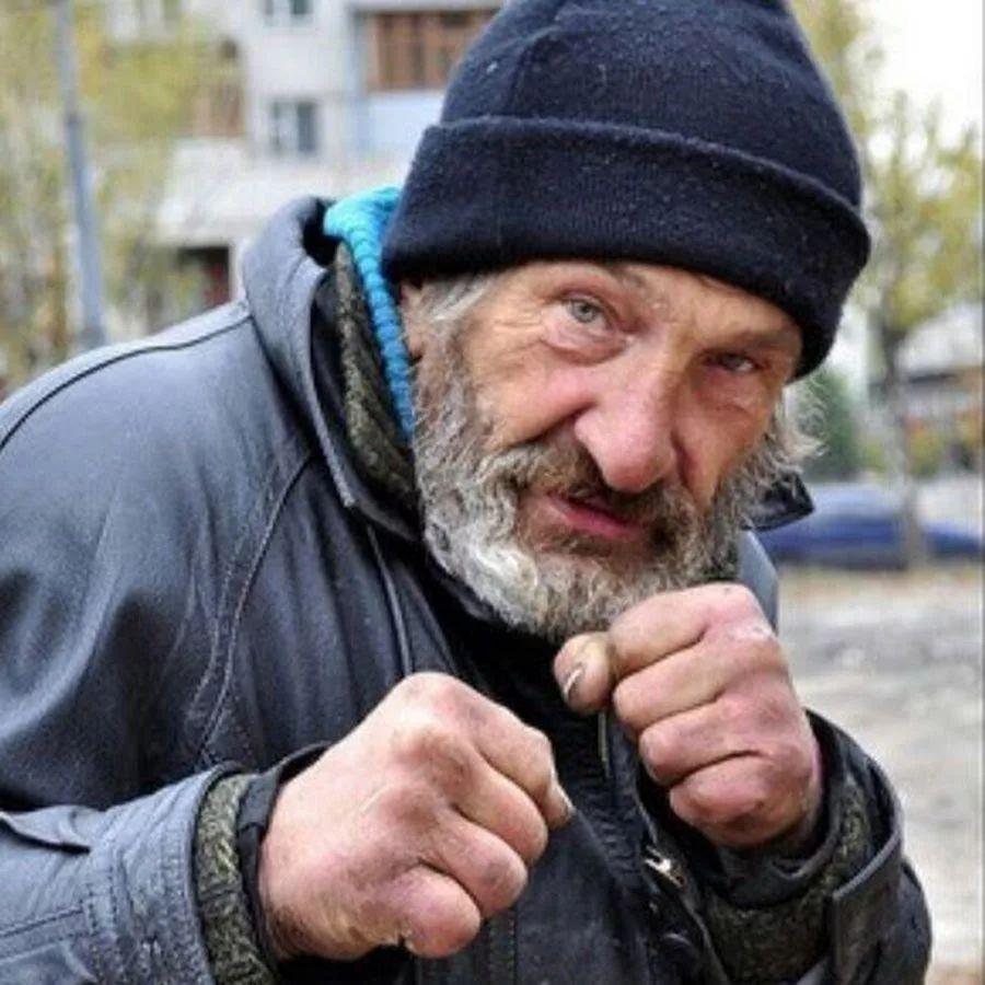 Guramchik avatar