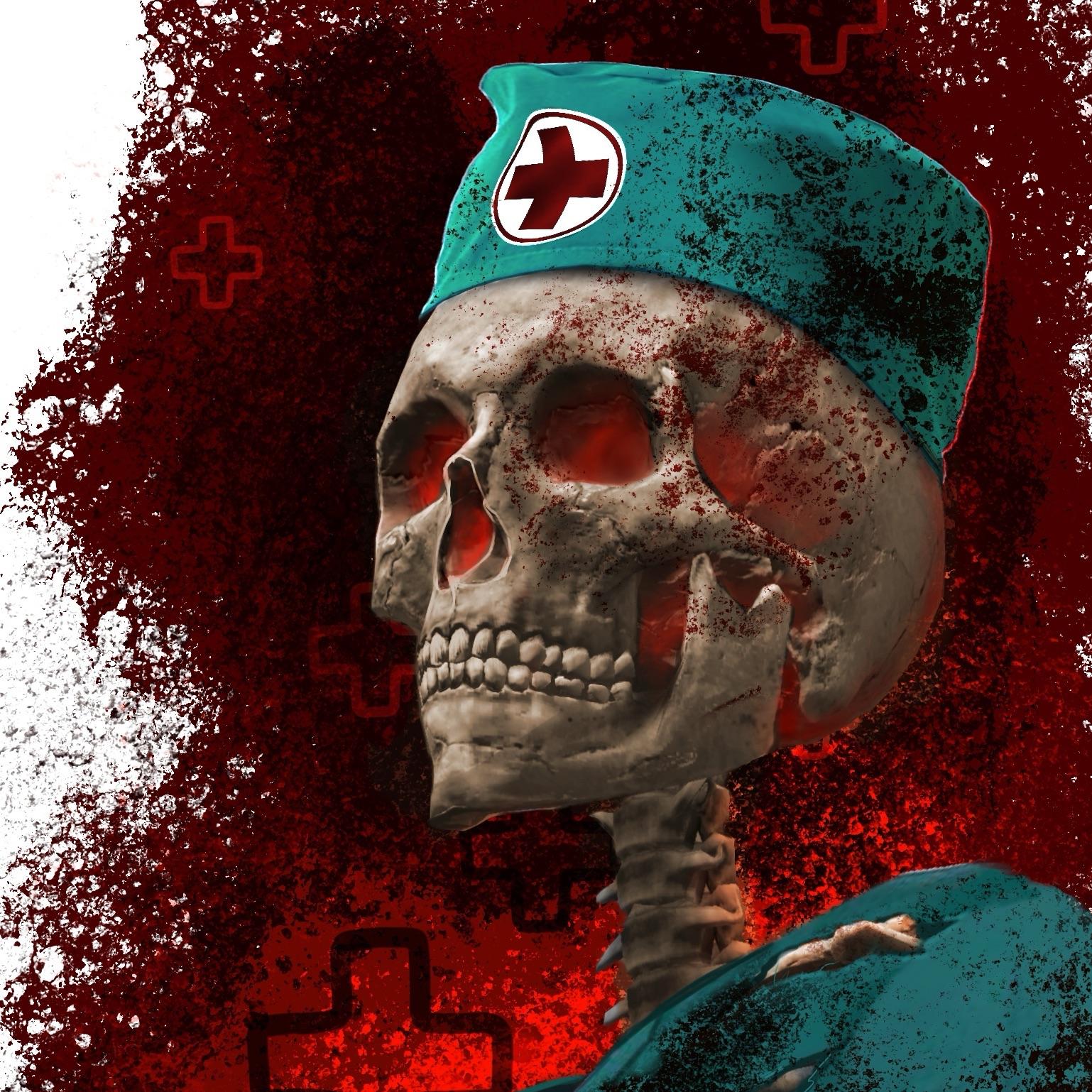 Epidemiolog