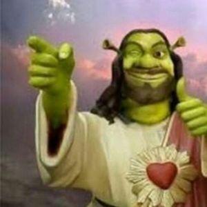 1sun_day1 avatar